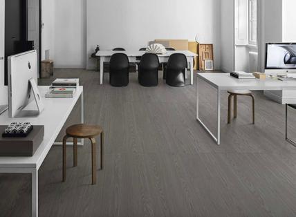 SistemU: Gres porcelánico ecológico: sostenible - Marazzi