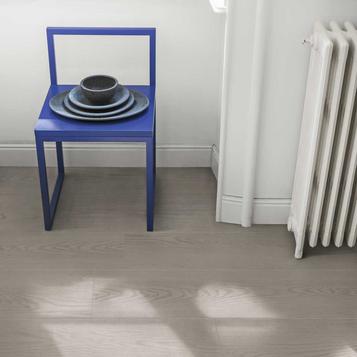 SistemU: Azulejos de gres porcelánico beige: mira las colecciones - Marazzi