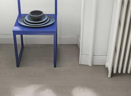 SistemU: Azulejos de gres porcelánico beige: mira las colecciones - Marazzi