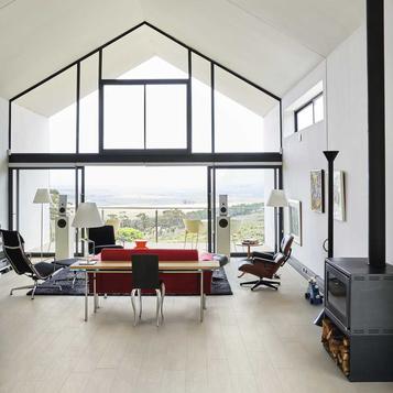SistemU: Azulejos blancos: mira las colecciones - Marazzi
