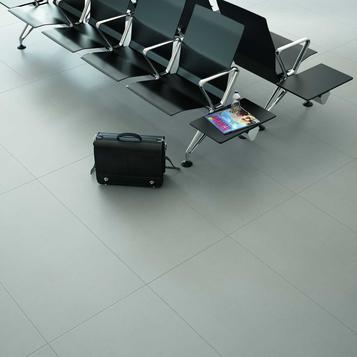 SistemB: Gres porcelánico de alto rendimiento de masa llena - Marazzi
