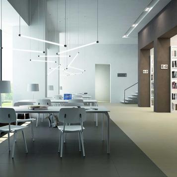 Azulejos Beige Salón - Marazzi_537