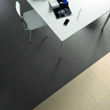 Azulejos Marrón Salón - Marazzi_537