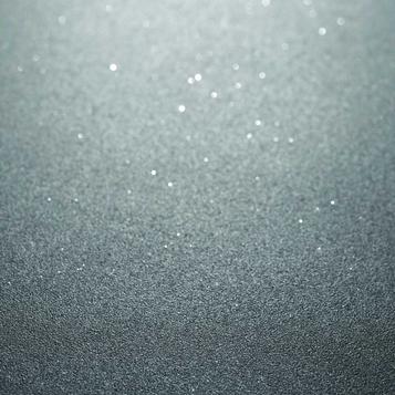 SistemB: Azulejos negros: mira las colecciones - Marazzi