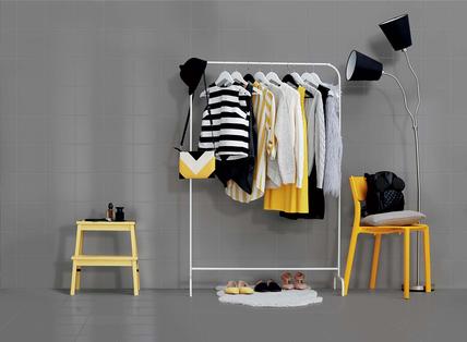 SistemC - Città: Azulejos grises: mira las colecciones - Marazzi