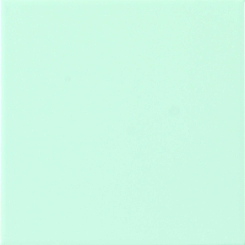 Aqua
