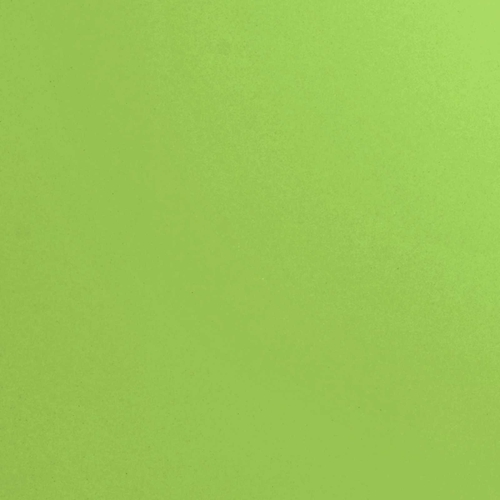 Pistacchio