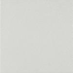QUARZ GRIGIO 