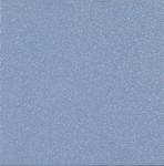 QUARZ BLU  