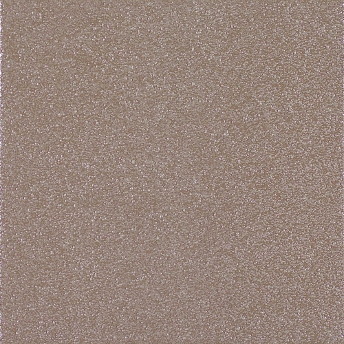 Tortora