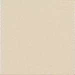 QUARZ SABBIA (QUARZ CREAM)