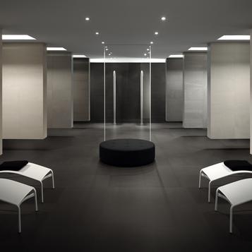 Azulejos Efecto Cemento Suelos - Marazzi_379