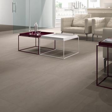 Azulejos Marrón Salón - Marazzi_379