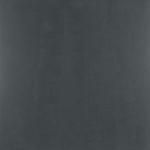 600X600  NEUTRO GRA 15MM