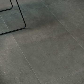 Azulejos Baño Efecto Cemento - Marazzi_717