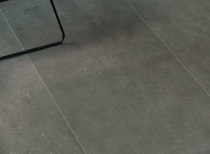 SistemP: Azulejos marrones: mira las colecciones - Marazzi
