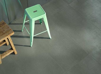 SistemP: Azulejos cocina: ideas y soluciones de cerámica y gres - Marazzi