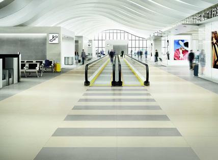 SistemP: Azulejos blancos: mira las colecciones - Marazzi