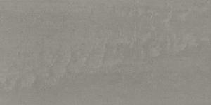 600X1200 PRJCT GR ME RT