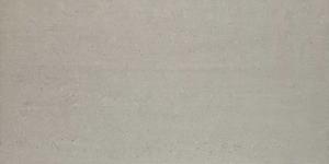 600X1200 PRJCT GR CH RT