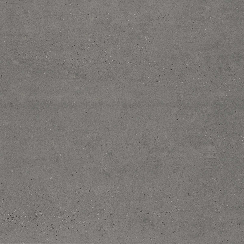Grigio Scuro