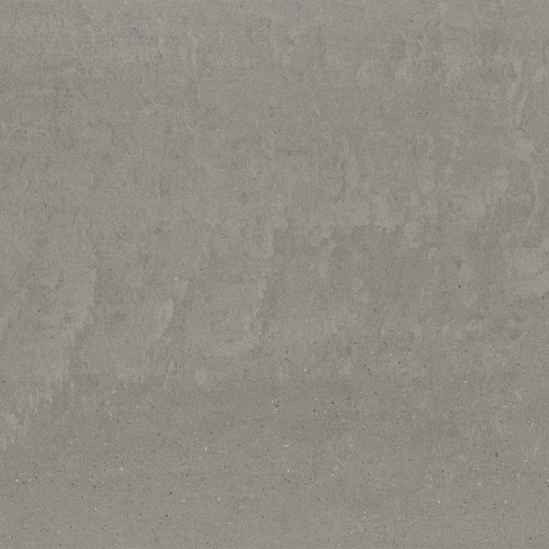 Grigio Medio
