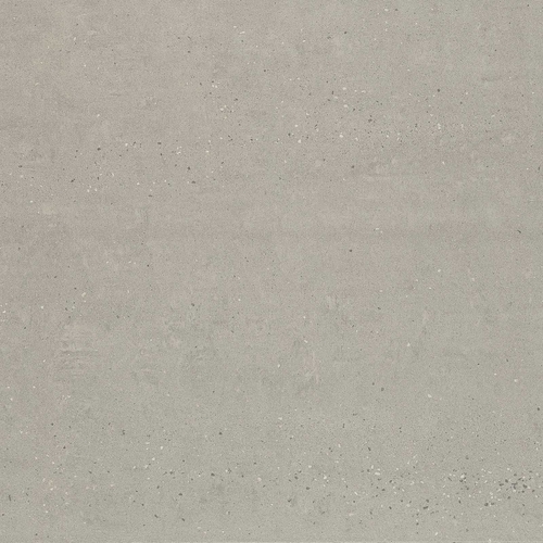 Grigio Chiaro