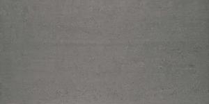 300X600  PRJCT GR SC RT