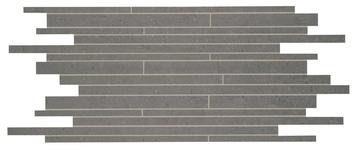300X600  PRJCT GR SC MUR