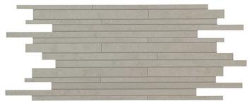 300X600  PRJCT GR CH MUR