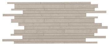 300X600  PRJCT PER MUR