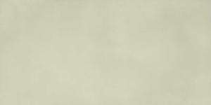 600X1200 SIS_S SAN RT