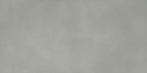 600X1200 SIS_S TAU RT