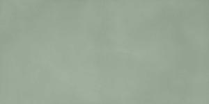 600X1200 SIS_S OLI RT