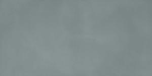 600X1200 SIS_S PEL RT