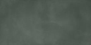 600X1200 SIS_S ANT RT
