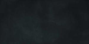 600X1200 SIS_S GRA RT