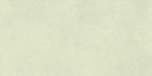 600X1200 SIS_S OS TAD RT