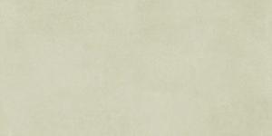 600X1200 SIS_S SA TAD RT