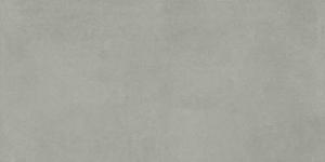 600X1200 SIS_S TA TAD RT