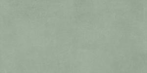600X1200 SIS_S OL TAD RT