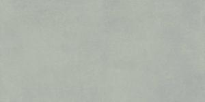 600X1200 SIS_S CE TAD RT