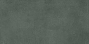 600X1200 SIS_S AN TAD RT