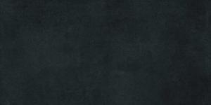 600X1200 SIS_S GR TAD RT