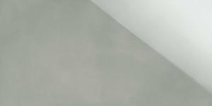 600X1200 SIS_S TA LEV RT