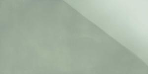 600X1200 SIS_S OL LEV RT