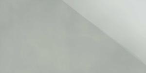 600X1200 SIS_S CE LEV RT