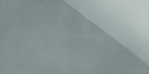 600X1200 SIS_ PE LEV RT
