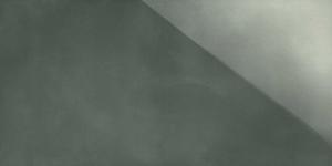 600X1200 SIS_S AN LEV RT