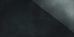600X1200 SIS_S GR LEV RT